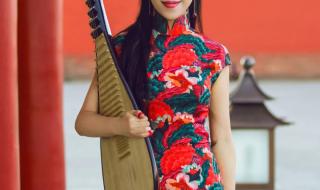 最美的时光歌曲 最美的时光歌曲