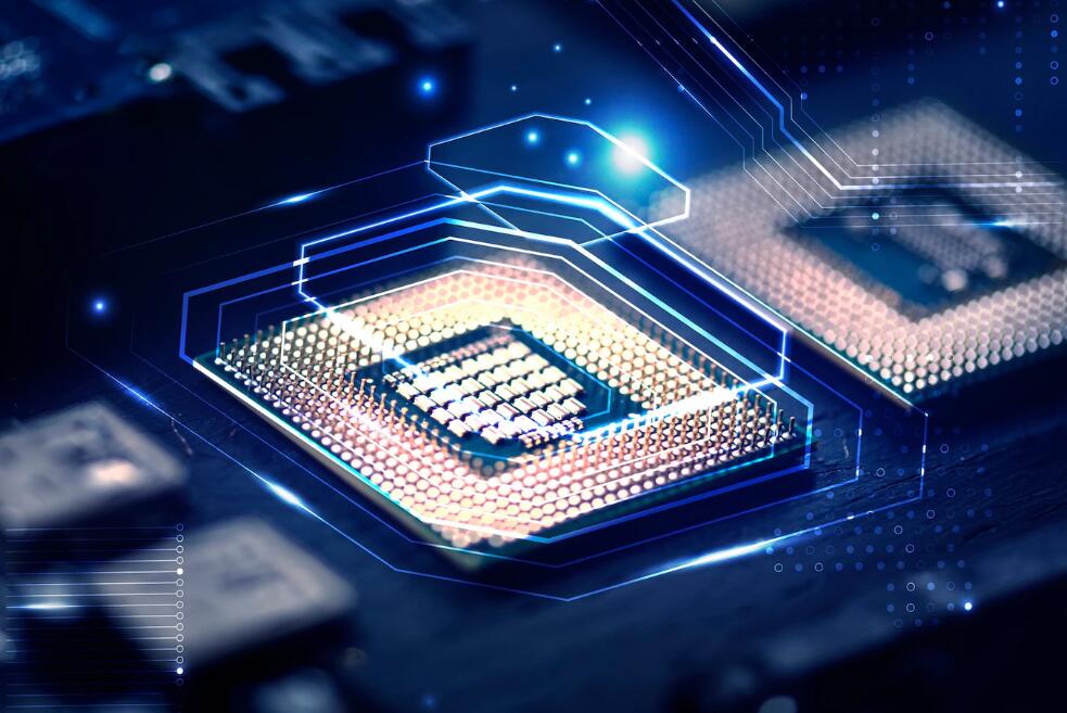 84式太极拳口令背向 42式太极剑背向演练