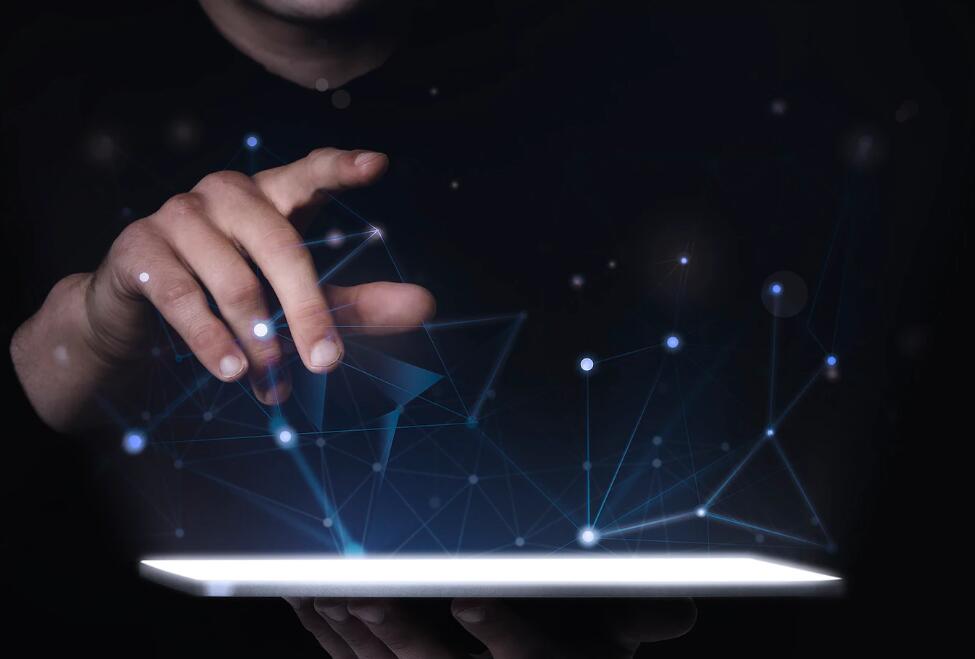 高效液相色谱仪分离系统是什么 进口高效液相色谱仪